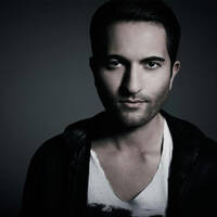 Deniz Koyu - Bongbastic 002 by djsets4u