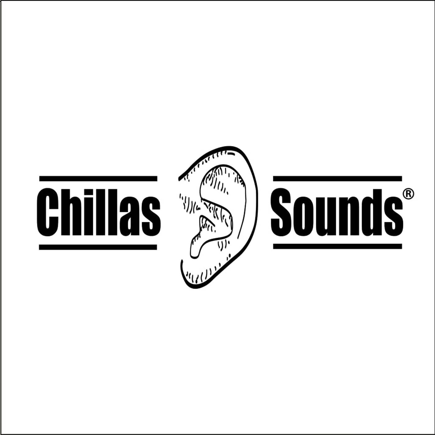 ChillasSounds_Episode#32_-Mixed-By-DeNutzSoul