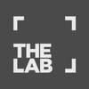TheLAB