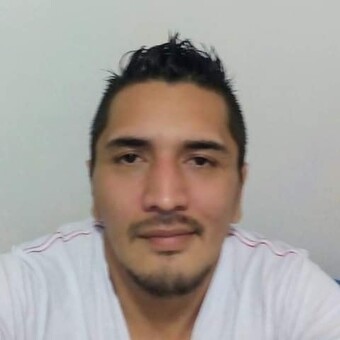 C&eacute;sar Chairez