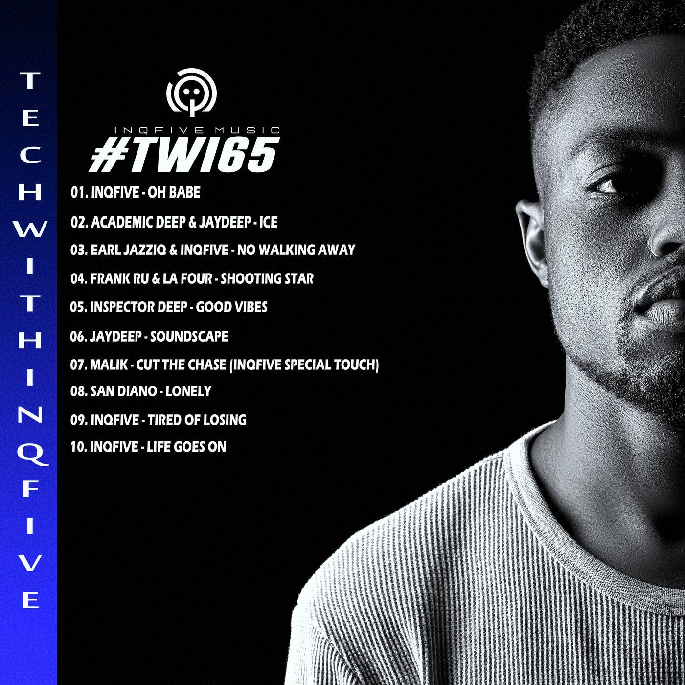 TechWithInQfive