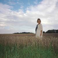 mishy misch - Quiet Please! Listening Session 1 by GDS.FM