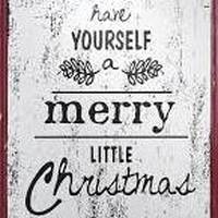 We’ll have to muddle through somehow by UFOSAX