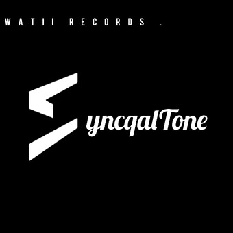 SyncqalTone