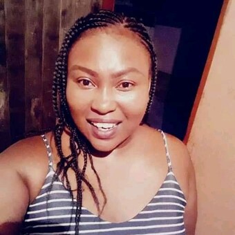 Hleki