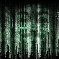 21P - Nico And The Niners (ARCHITHEFT MIX) FREE DL by ARCHITHEFT