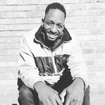 Jabulani Live Band Jlb