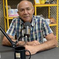 EDUARDO HONÓRIO - PBPE PODCAST #234 by PBPE Podcast ®