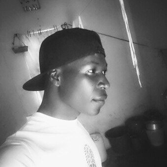 DJ Enryk 254 (THE RMX WIZARD)