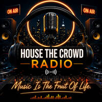 Cover of track