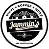 jamminsvinyl