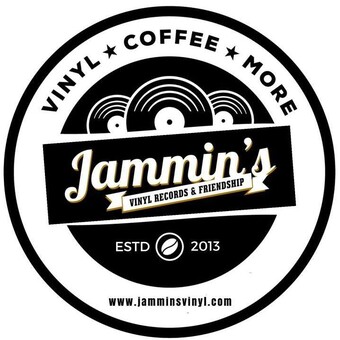 jamminsvinyl