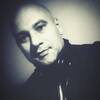 djvive