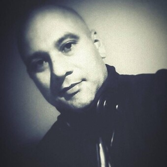 djvive