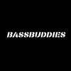 BASSBUDDIES