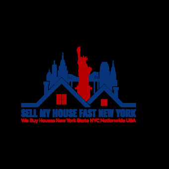 sellmyhousefastnew