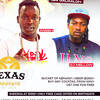 VDJ ANSEH