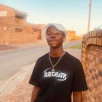 Deep In My Room vol.8 (mixed by Dj Sanza) by Dj Sanza Rsa