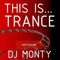 This Is... Best of Progressive and Deep Trance DJ Sets