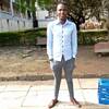 Lewiz Muriithi