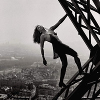 LE JAZZ DANS TOUS SES ETATS S06 EP18 HOMMAGE TINA TURNER-JAZZ MIGRATION-AGENDA by LE JAZZ DANS TOUS SES ETATS BY Salah Maalem