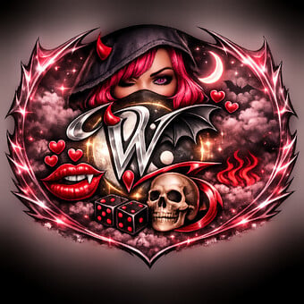 wishy delcon