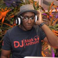 DJ MarkAnthony Sammy Virji Honours by DJ MarkAnthony