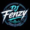 DjFenzy