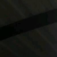 Exclusive mdu aka trp mix by Bluewalker