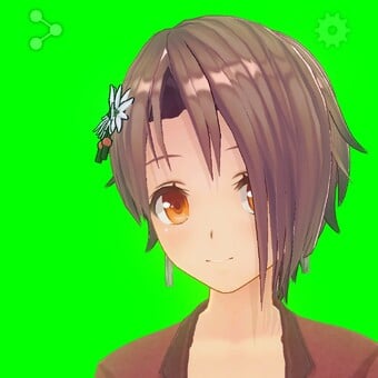 もふさ