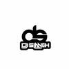 Deejay Slanch Kenya