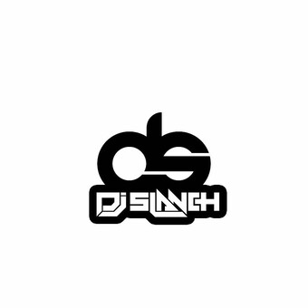 Deejay Slanch Kenya
