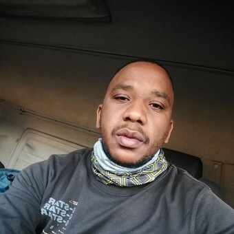 Lethole Jonas Bosoga