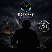 2026-12-Dark Sky Sessions: Cut and Heal by beHanzer