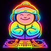 DJ Etan