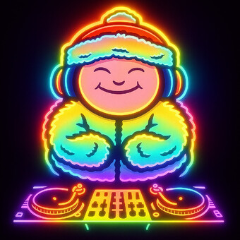 DJ Etan