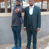 Mosotho Tshwane