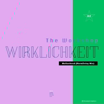 WIRKLICHKEIT