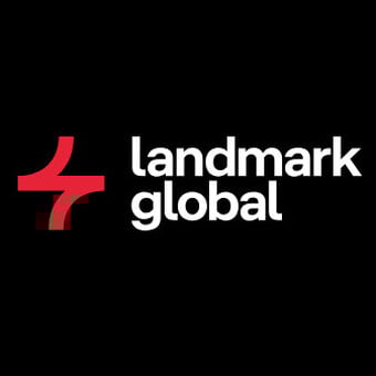 Landmark Global