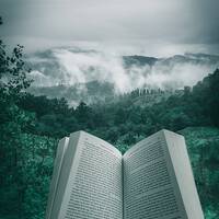 LIVRES &amp; VOUS