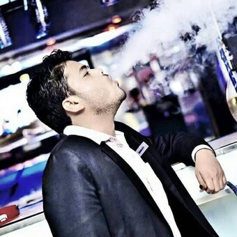 Aryan Singh DEEJAY aYn