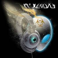 Save the Deep by DjBlasto