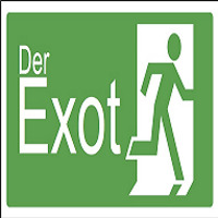 poinggg by C#riss alias "Der Exot"