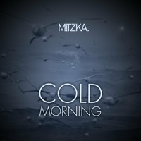 Cold Morning by MiTZKA