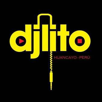 DJ LITO