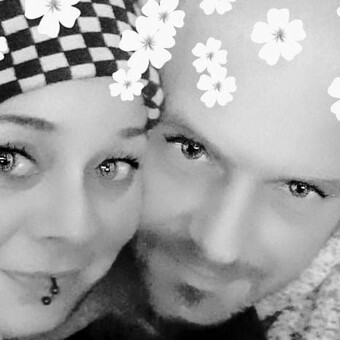 Swen Iriefishi Trompisch