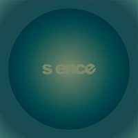 S EncE - Turn The Page by S_EncE