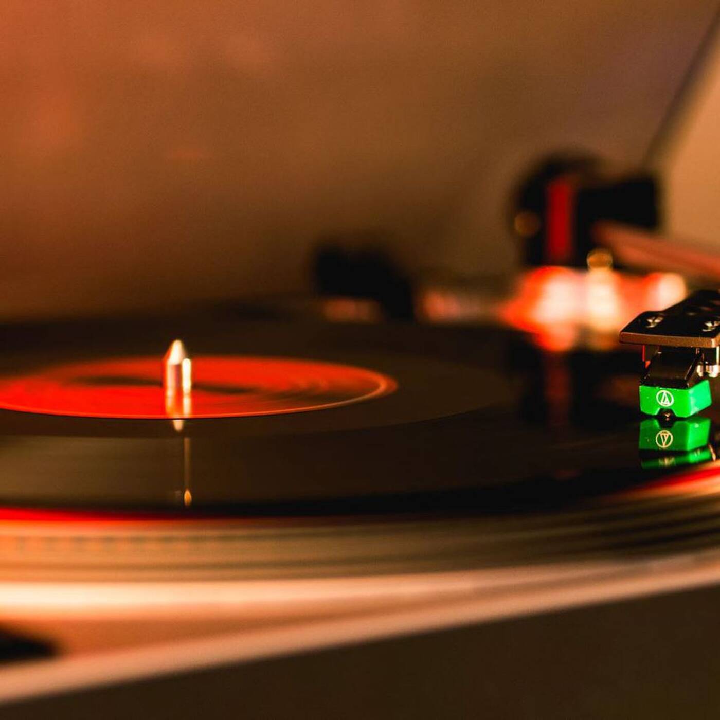 Classics Legends - Volume 2