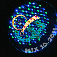 DJ Pierre - Mix 10-2011 by DJ Pierre