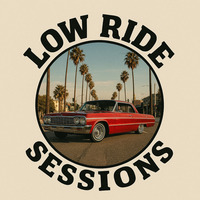 Midnight Instruments Vol.79 ( Low Ride Sessions ) by Cinematik Phunk